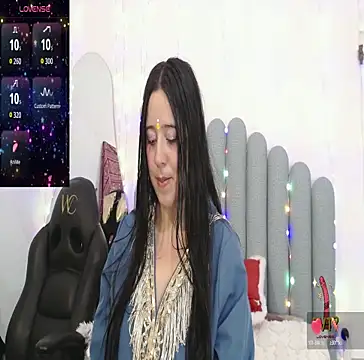 anjali rohan online show from 9, 4, 2026