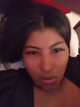 Sweet canelaa73 online show from 28, 2, 2026