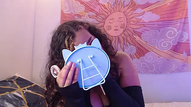 Snapshot of Eimy_star chatting on 27, 2, 2026 Eimy star online show from 27, 2, 2026