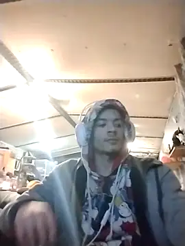 Snapshot of spooky425hd chatting on 6, 2, 2026 spooky425hd online show from 6, 2, 2026