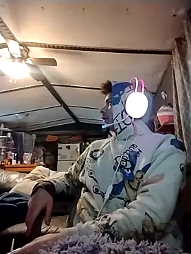 Snapshot of spooky425hd chatting on 26, 2, 2026 spooky425hd online show from 26, 2, 2026