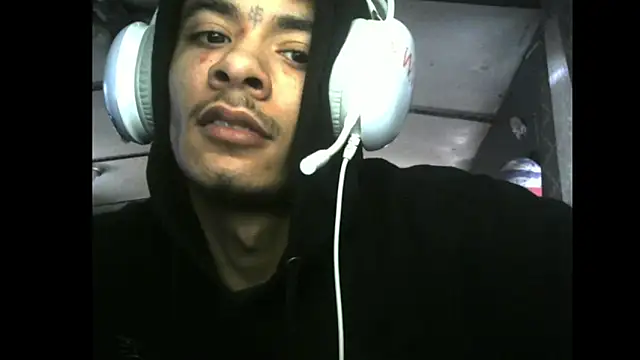 spooky425hd online show from 4, 3, 2026