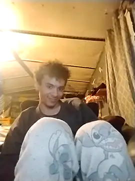 spooky425hd online show from 12, 3, 2026