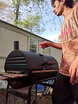 spooky425hd online show from 15, 4, 2026