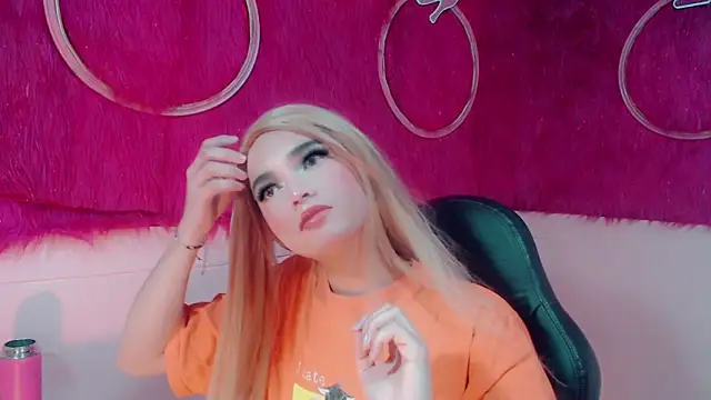 isabella vogue online show from 16, 2, 2026