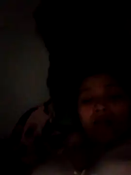 alex callmemaybe69 online show from 8, 2, 2026