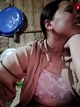 alex callmemaybe69 online show from 3, 3, 2026