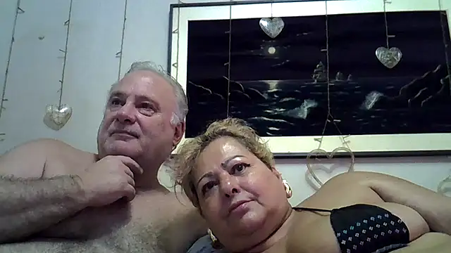 bialoba7 online show from 21, 2, 2025