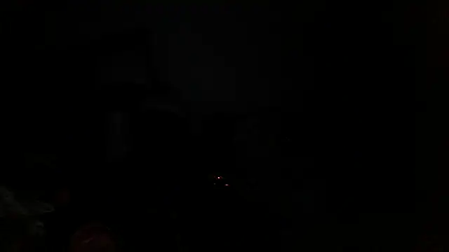 bialoba7 online show from 16, 10, 2025