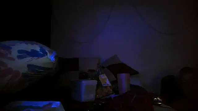 bialoba7 online show from 18, 10, 2025