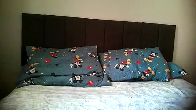 bialoba7 online show from 26, 4, 2026