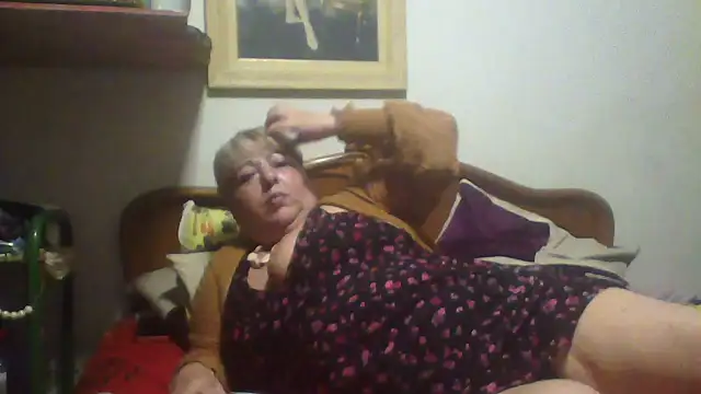 bialoba7 online show from 5, 7, 2026
