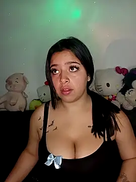  juli17  online show from 4, 3, 2026