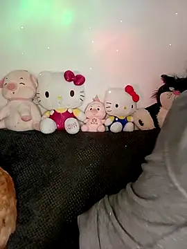  juli17  online show from 30, 3, 2026