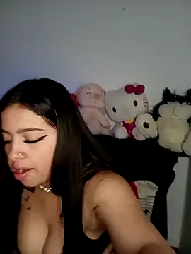  juli17  online show from 25, 4, 2026