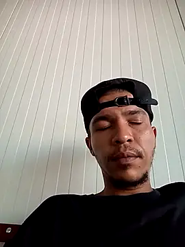 Snapshot of comedordefa chatting on 1, 2, 2026 comedordefa online show from 1, 2, 2026