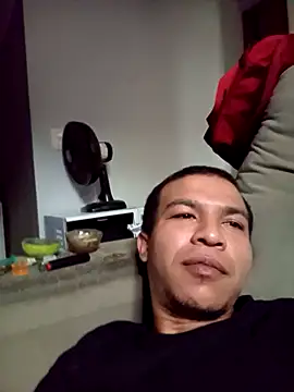 Snapshot of comedordefa chatting on 10, 4, 2026 comedordefa online show from 10, 4, 2026