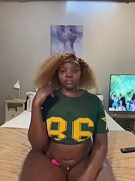 Snapshot of Bootylexy20 chatting on 23, 5, 2026 Bootylexy20 online show from 23, 5, 2026