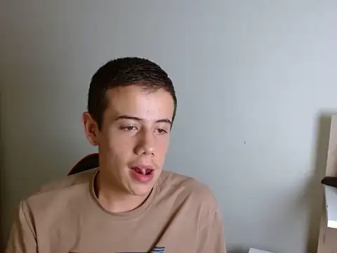 jac0b x online show from 5, 2, 2026