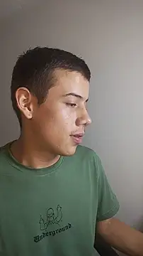 jac0b x online show from 7, 2, 2026