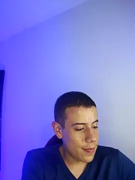 jac0b x online show from 2, 3, 2026