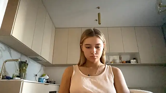 SeveralDip online show from 15, 3, 2026