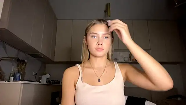 SeveralDip online show from 3, 4, 2026