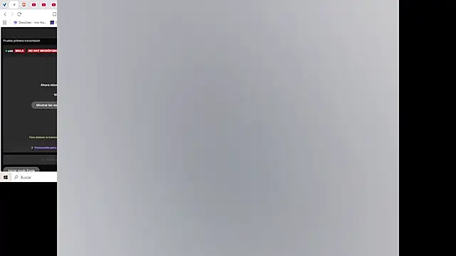 Snapshot of Sweet-Naomi chatting on 12, 2, 2026 Sweet-Naomi online show from 12, 2, 2026