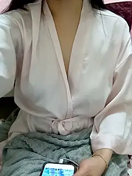 Luna-Luna69 online show from 7, 2, 2026