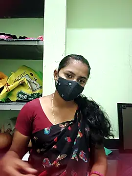 Tamil Hot Shana online show from 26, 2, 2026