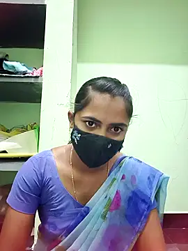 Tamil Hot Shana online show from 27, 2, 2026