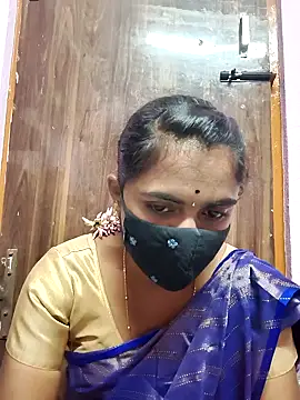 Tamil Hot Shana online show from 21, 3, 2026