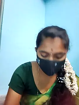 Tamil Hot Shana online show from 14, 4, 2026