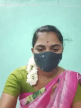 Tamil Hot Shana online show from 16, 5, 2026