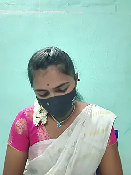 Tamil Hot Shana online show from 22, 5, 2026