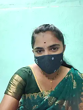 Tamil Hot Shana online show from 23, 5, 2026