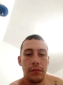 Flakitopgl online show from 1, 2, 2026