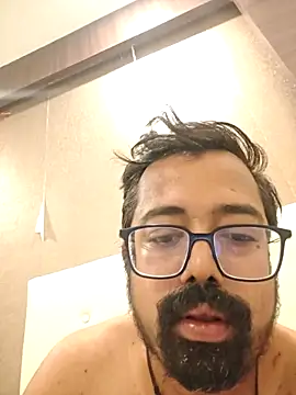 pervertedoc32m online show from 23, 5, 2026