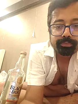 pervertedoc32m online show from 25, 5, 2026