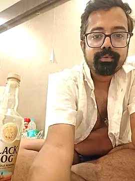pervertedoc32m online show from 26, 5, 2026