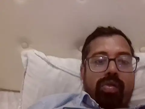 pervertedoc32m online show from 9, 8, 2026