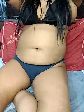 Snapshot of Red_Wine444 chatting on 27, 2, 2026 Red Wine444 online show from 27, 2, 2026