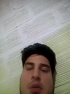 Ezeaaaj online show from 5, 3, 2026