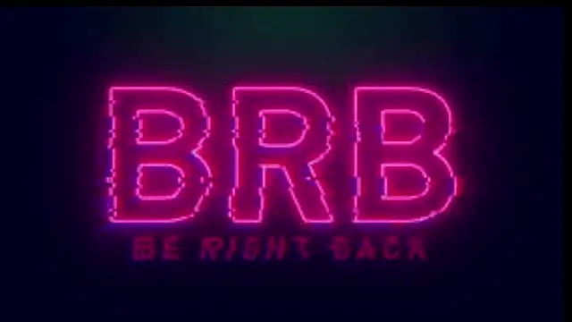 Kristinsweet online show from 9, 2, 2026