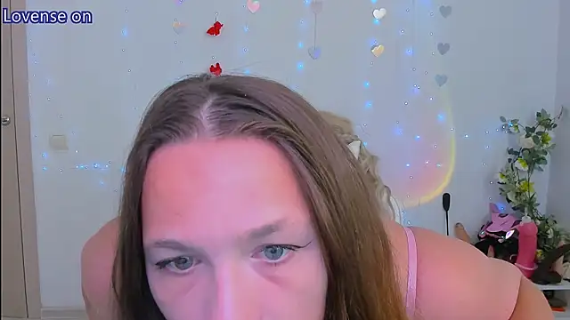 evilla brill online show from 6, 7, 2026