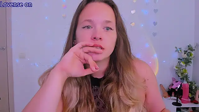evilla brill online show from 14, 7, 2026