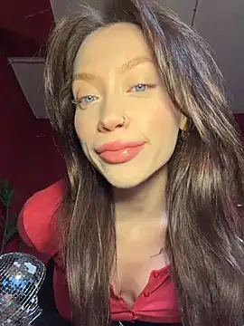 CityLynx online show from 20, 2, 2026