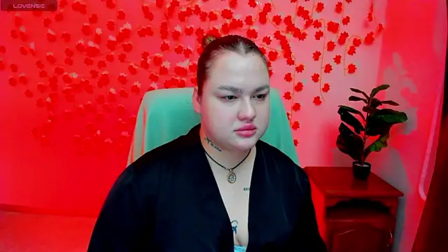 Sofiawetsweet online show from 9, 2, 2026