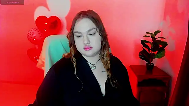 Sofiawetsweet online show from 12, 2, 2026