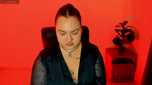 Sofiawetsweet online show from 19, 2, 2026